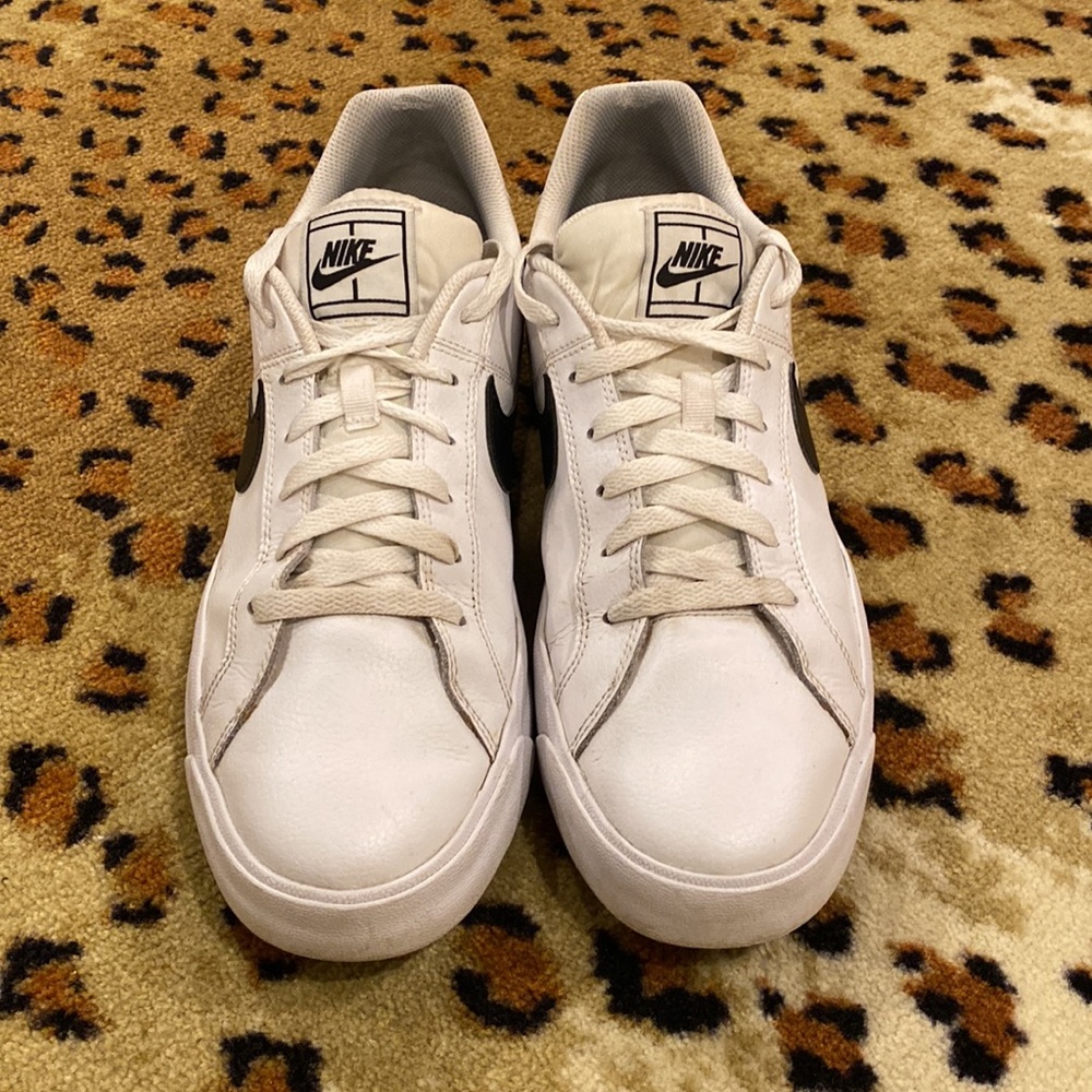 Nike sneaker - Picture 2 of 6